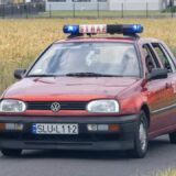Zobacz zgłoszone wozy (2/181)